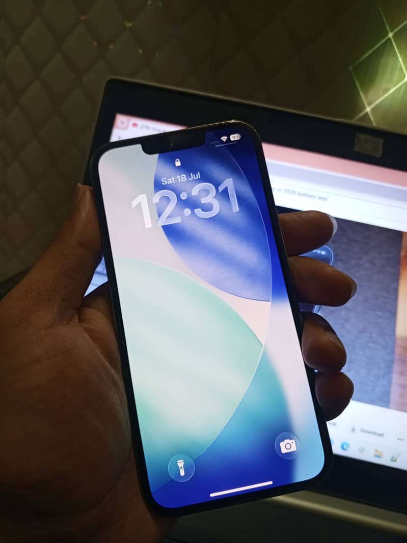 Apple iPhone 13 Pro

                                                            alt=