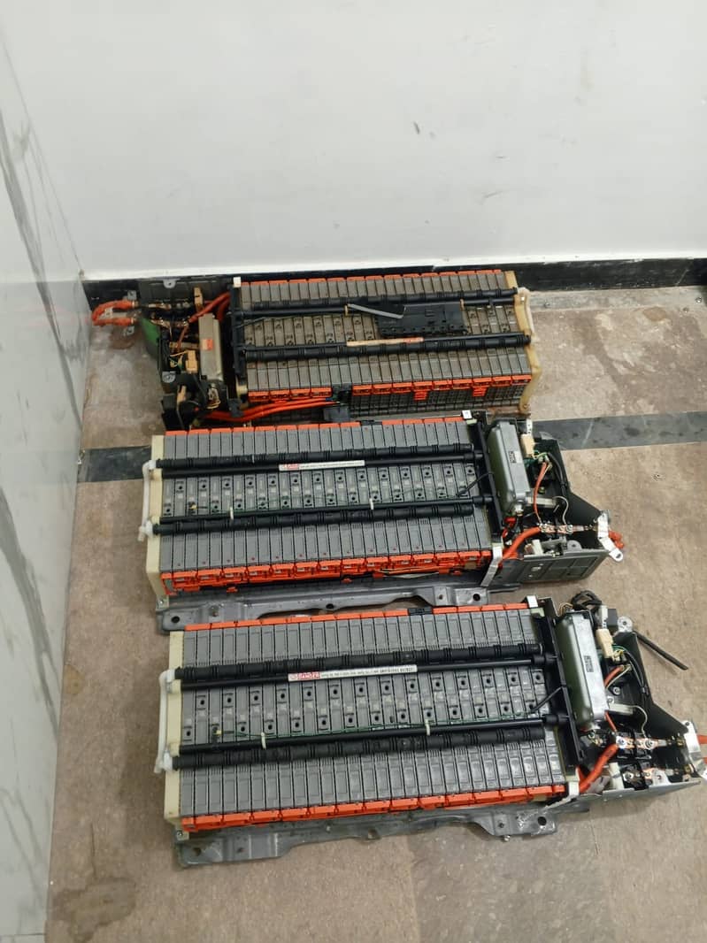 Honda Vezel Cars Hybrid Battery|Toyota Camry|Toyota Axio|Toyota Felder

                                                            alt=