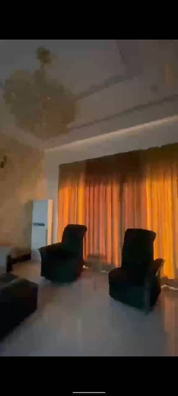 Kanal House For Sale With Solar System Installed With Green Meter OutClass Location Near To Park Masjid & Market Punjab Government Society phase 2 Near Wapda Town & College Road

                                                            alt=