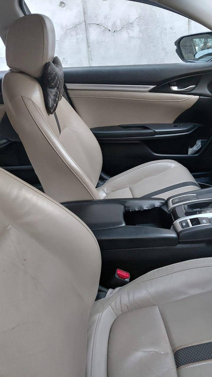 Honda Civic Oriel 2021

                                                            alt=
