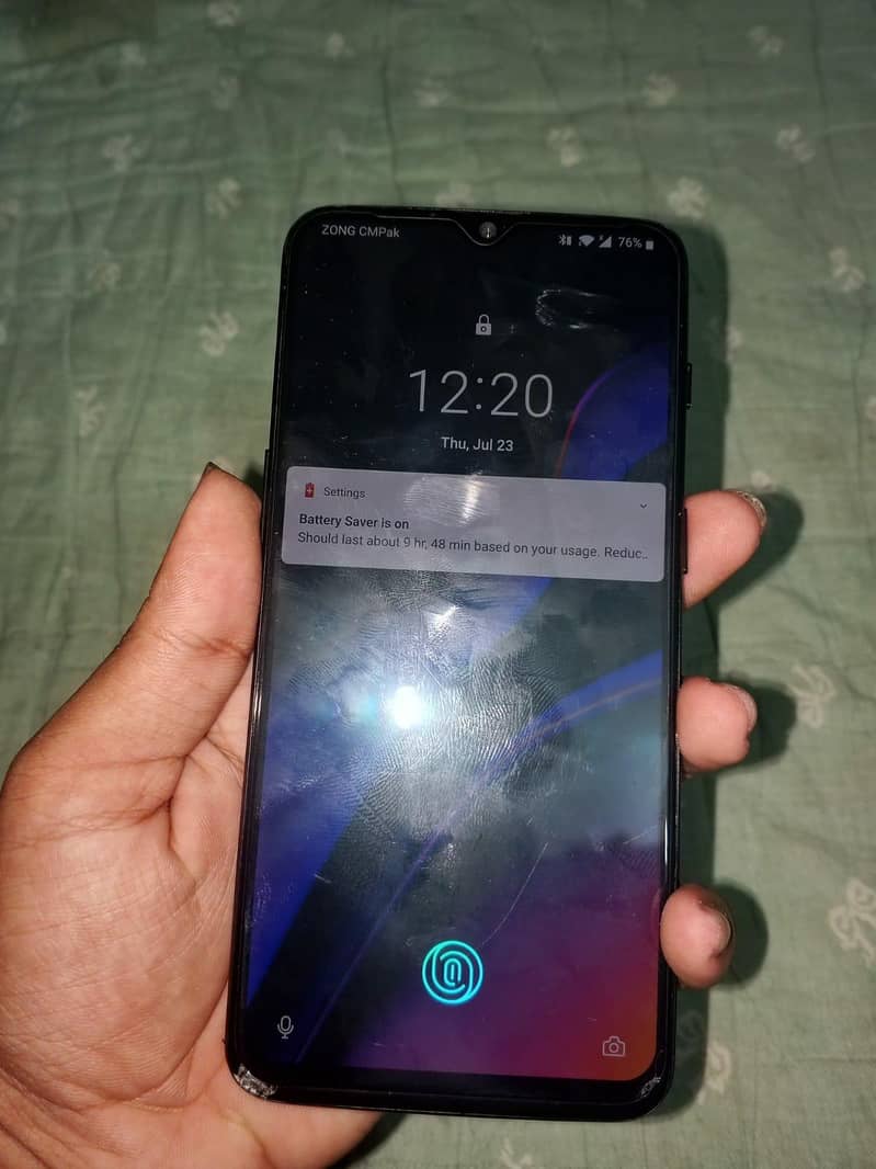 One Plus 6T

                                                            alt=