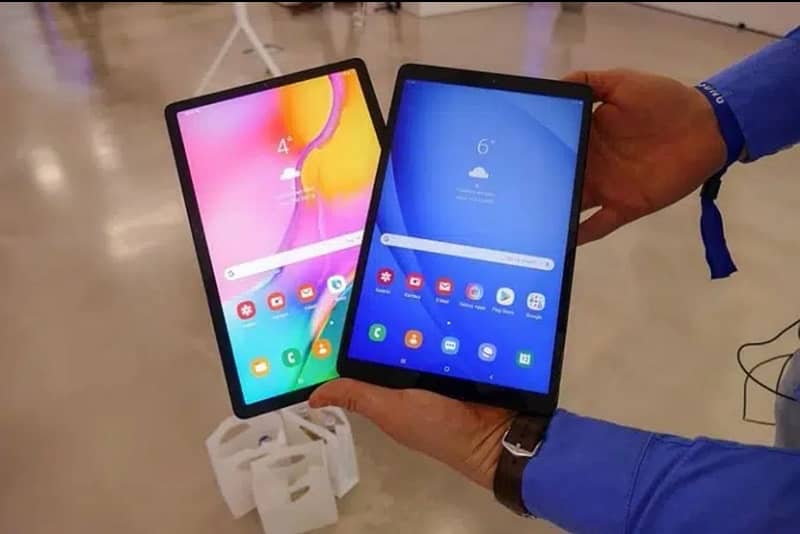 Ad Image