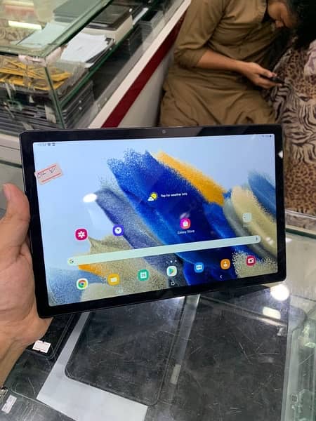 Ad Image