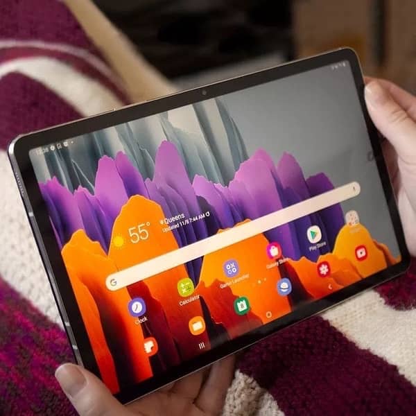 Ad Image