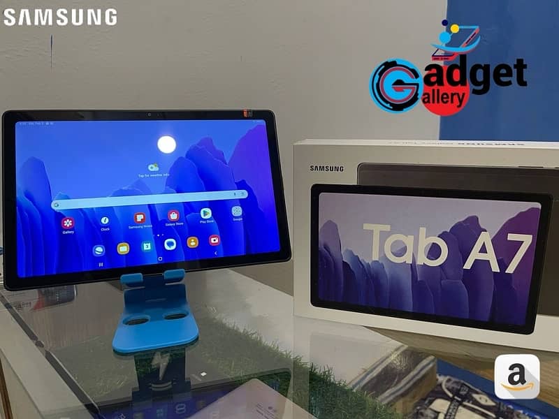 Ad Image