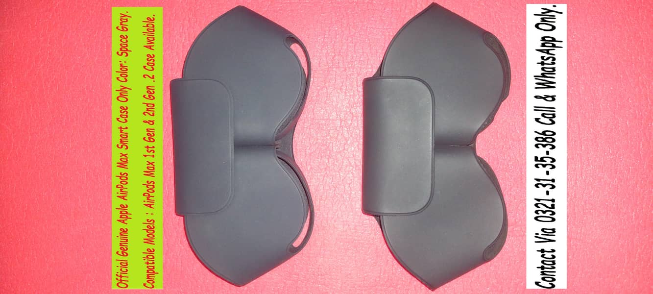 original apple airpods max smart case 2 available

                                                            alt=