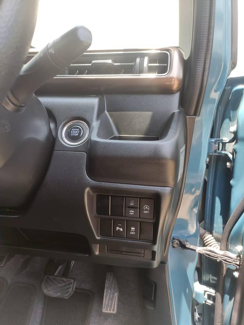 wagonR Z custom  full option

                                                            alt=
