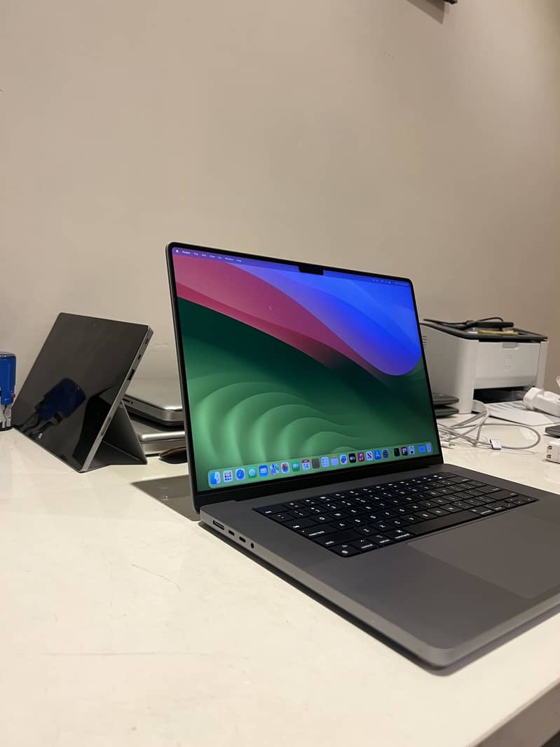 Ad Image