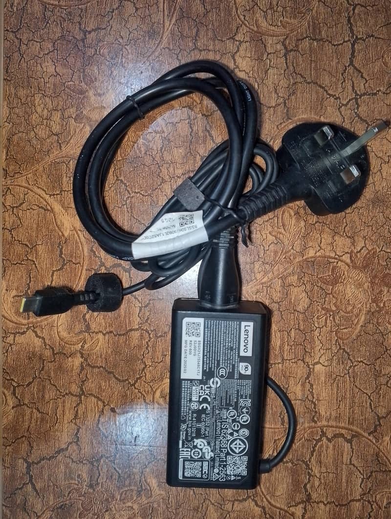 Ad Image