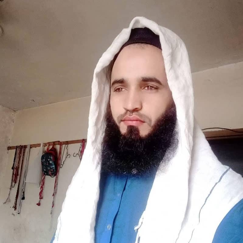 chaukidari ka kam

                                                            alt=