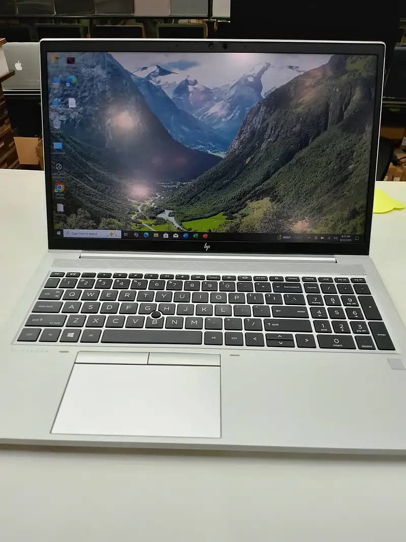 Ad Image