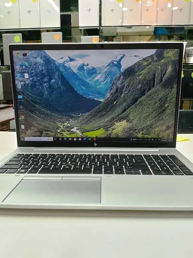 Ad Image