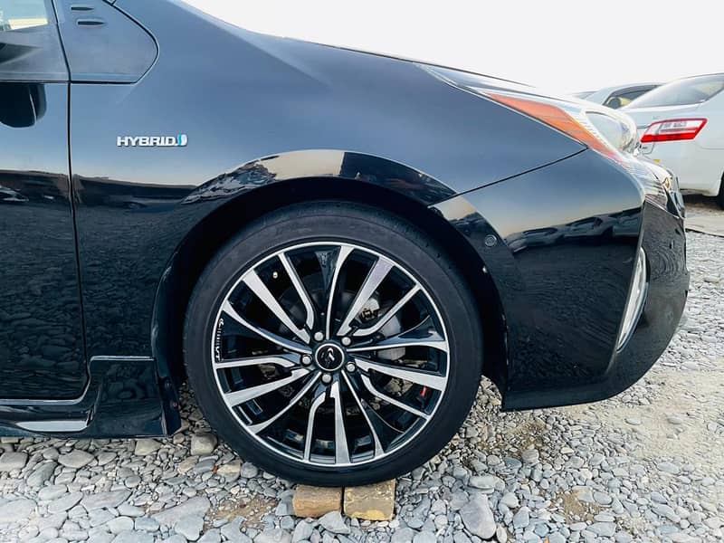 Toyota Prius 2016 auction 2026

                                                            alt=