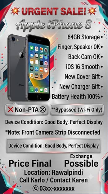 Ad Image
