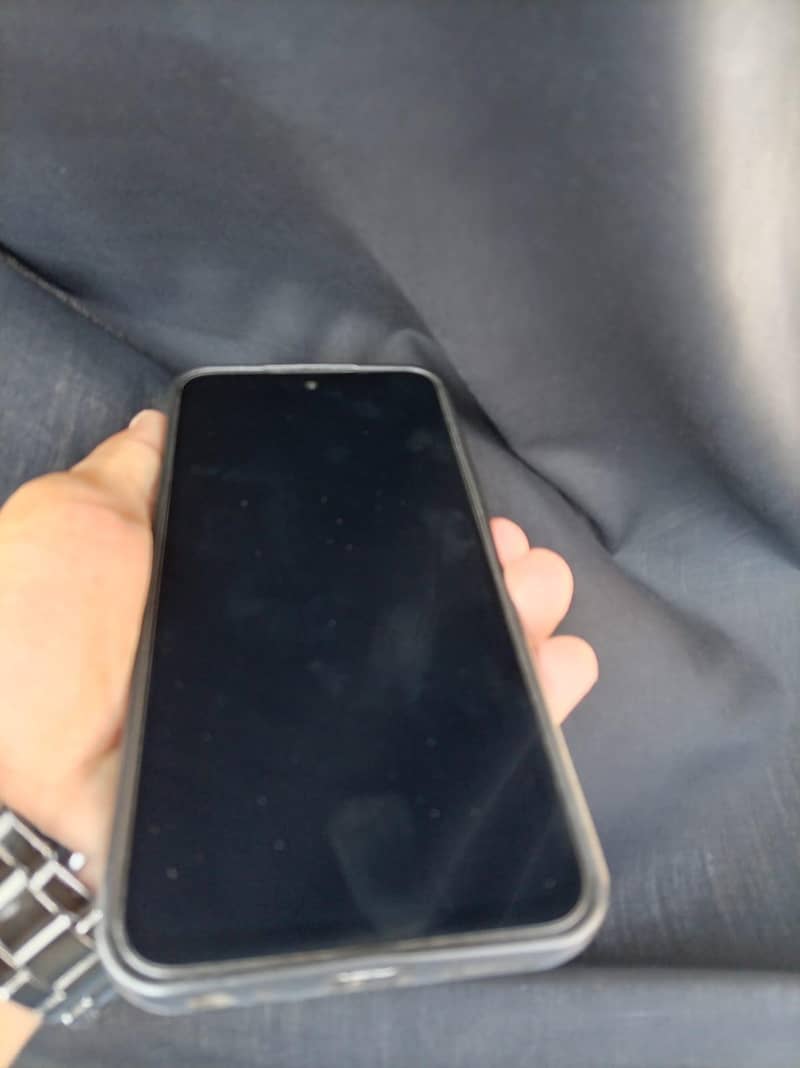 Tecno spark 40

                                                            alt=