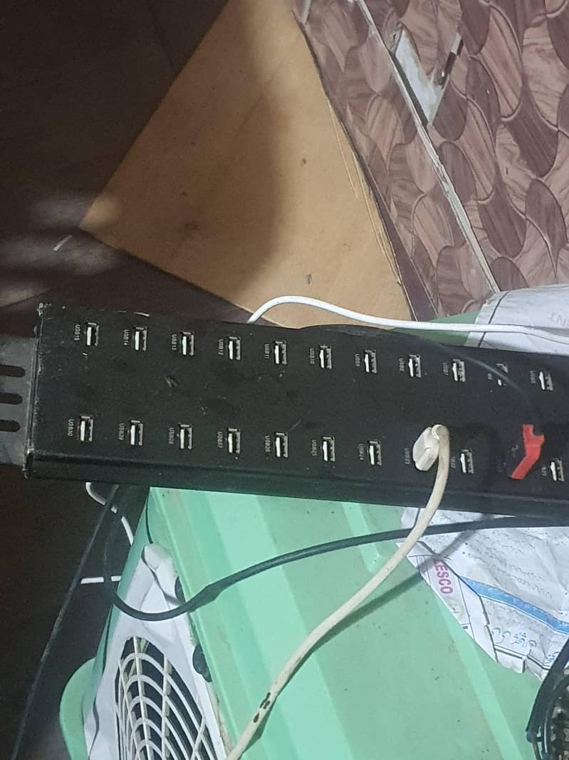 usb charger pot 30

                                                            alt=