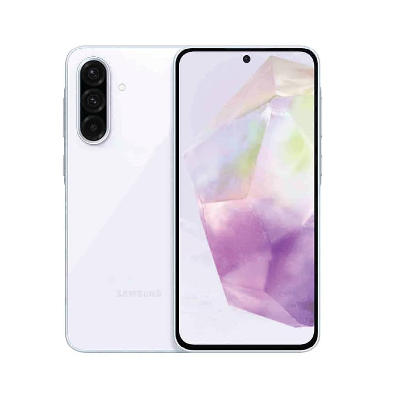 Samsung Mobile A36

                                                            alt=