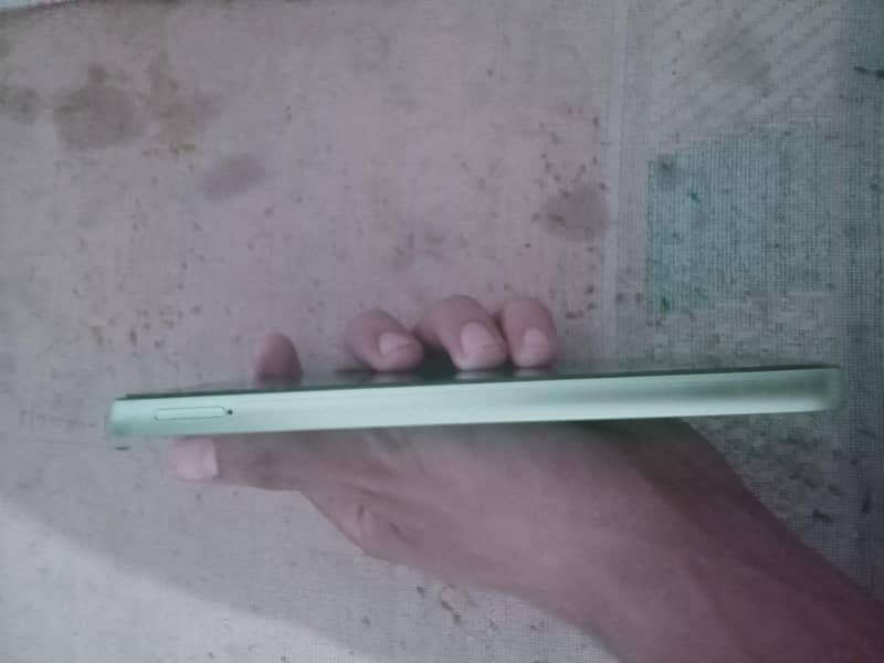 Samsung Mobile A05

                                                            alt=