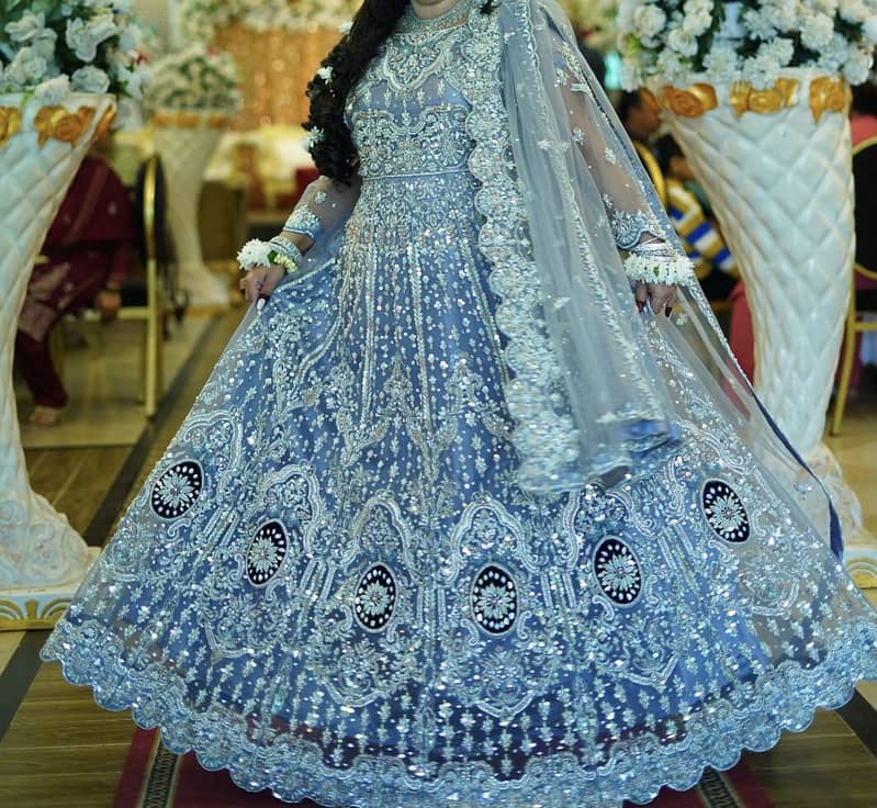 Walima, Reception, Engagement, or high-end wedding festivities!

                                                            alt=