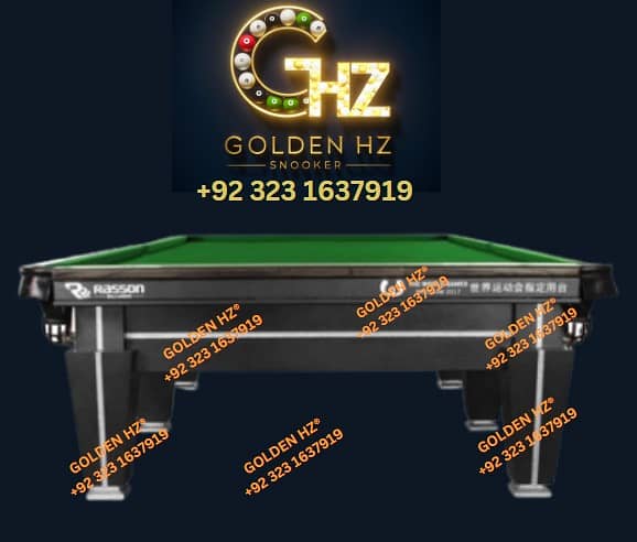 Snooker Table Sale |Pool Table|For Sale |Wiraka|Star|Shendar|Rasson

                                                            alt=