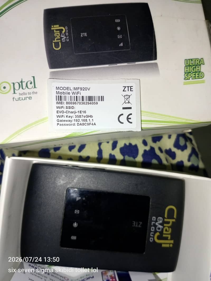 ptcl evo chargi cloud device

                                                            alt=