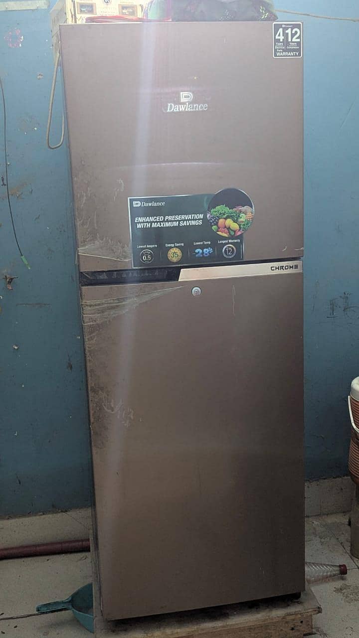sell karna ha

                                                            alt=