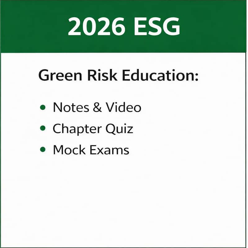 CFA CMA CIA FRM CPA CAIA CISA EA 2026-25 Books Mcqs Available

                                                            alt=