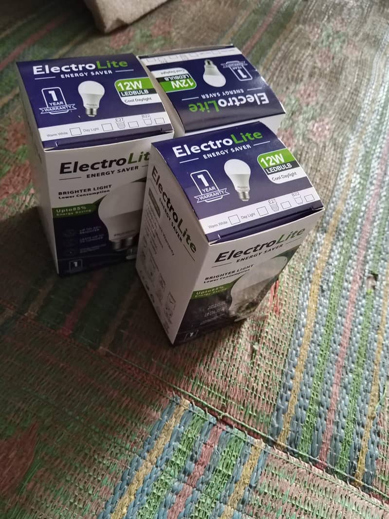 LED BULBS

                                                            alt=