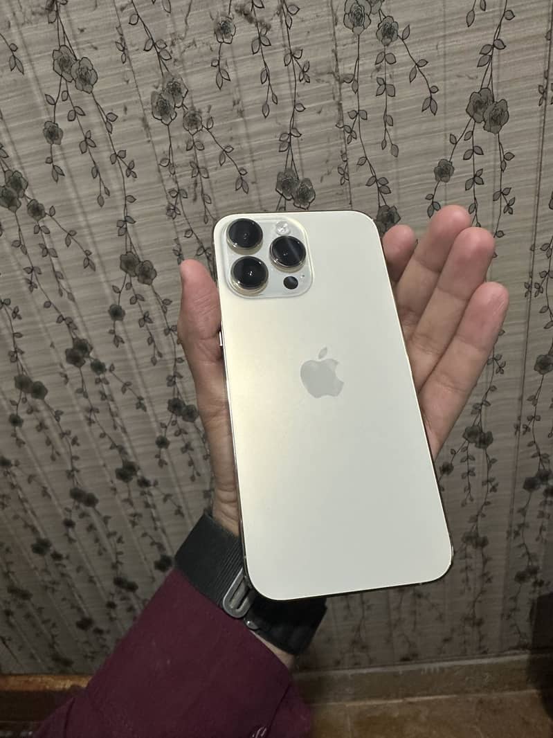 Apple iPhone 14 Pro Max

                                                            alt=