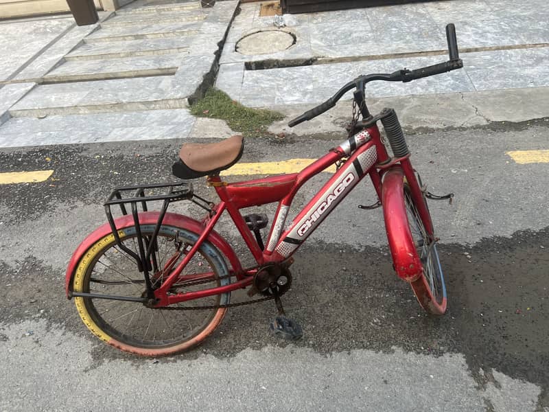 Cycle for sale

                                                            alt=