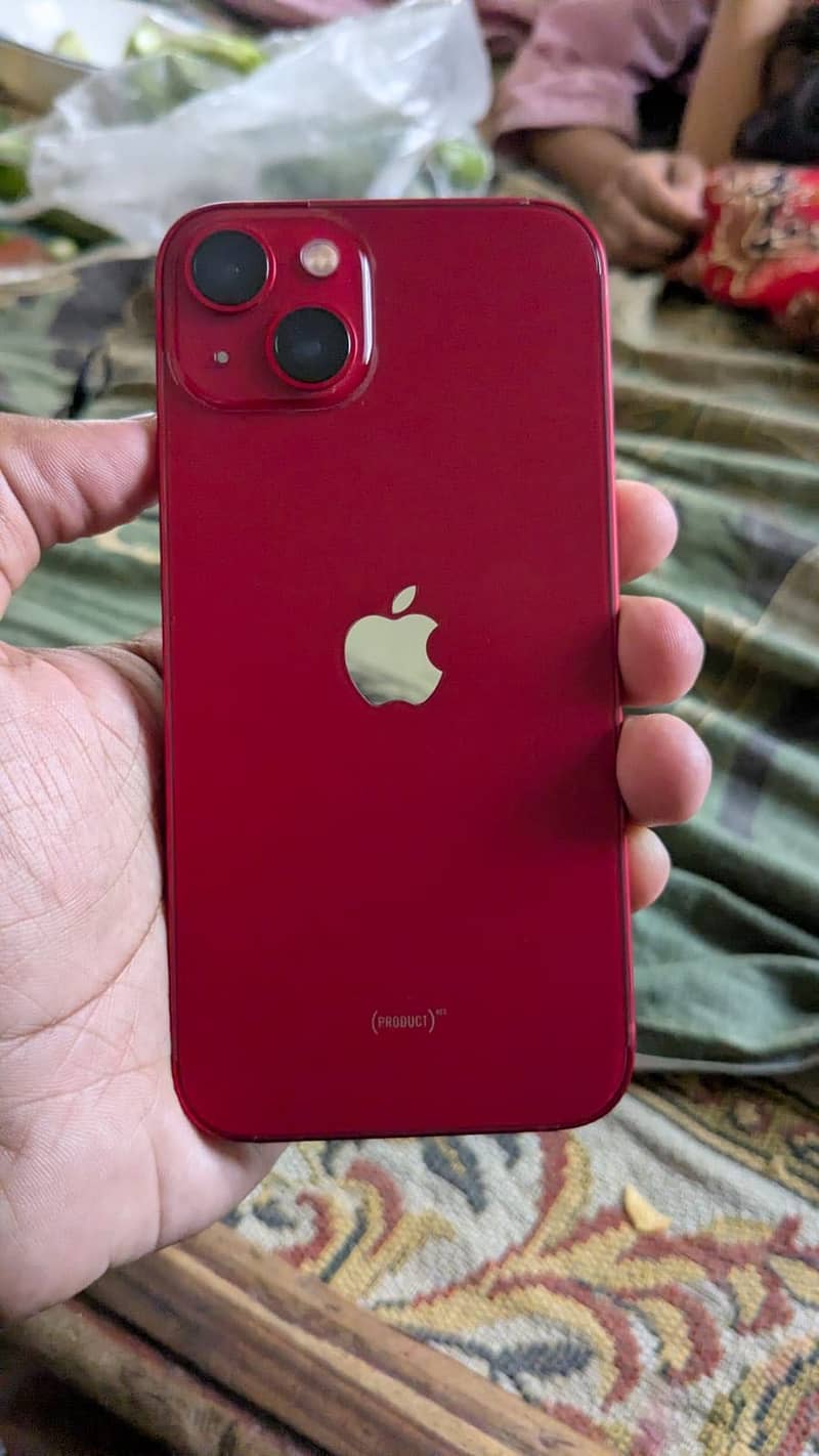 Apple iPhone 13

                                                            alt=