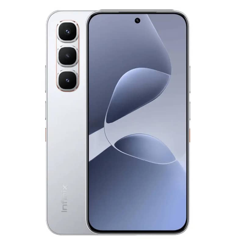 Infinix Other Model

                                                            alt=