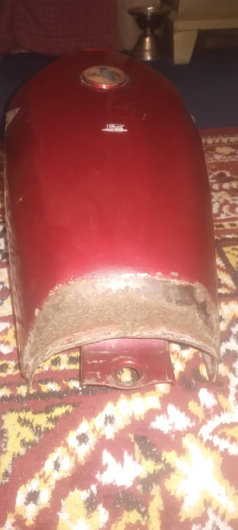 2k21 model original tank ha jis Bhai ko smag a thi a wo message kar da

                                                            alt=
