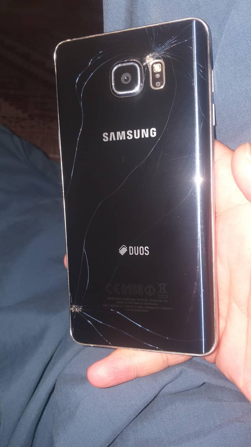 Samsung Mobile Note5

                                                            alt=