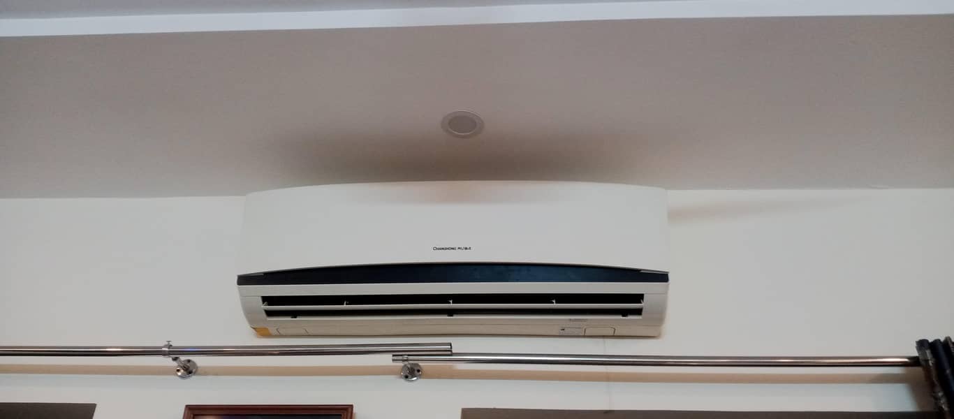 Ac for sale

                                                            alt=