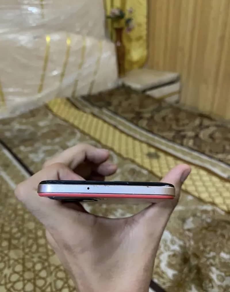 OPPO f17

                                                            alt=