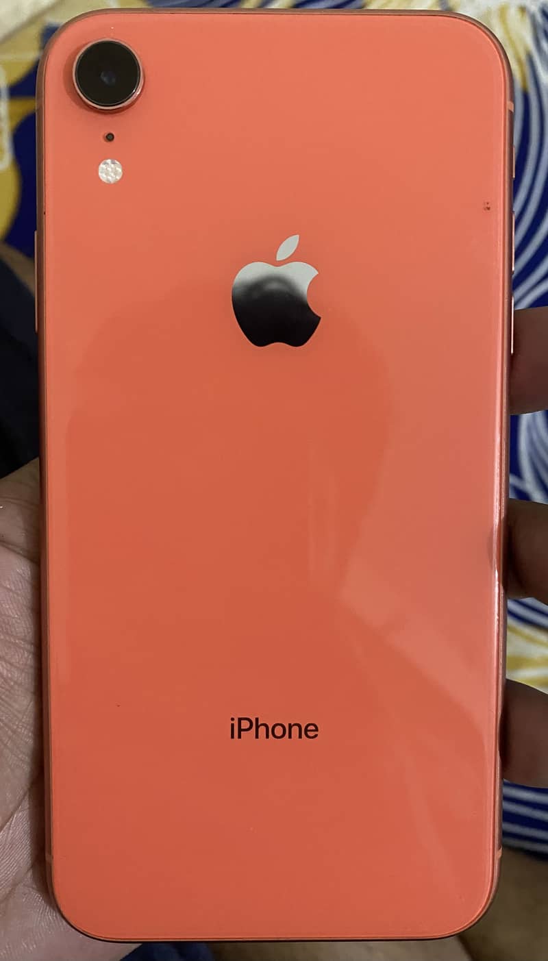 Apple iPhone XR

                                                            alt=