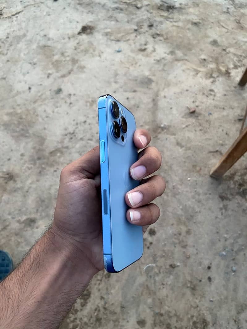 Apple iPhone 13 Pro

                                                            alt=