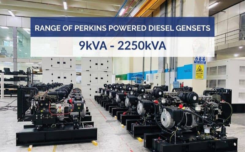 50kva Generator

                                                            alt=