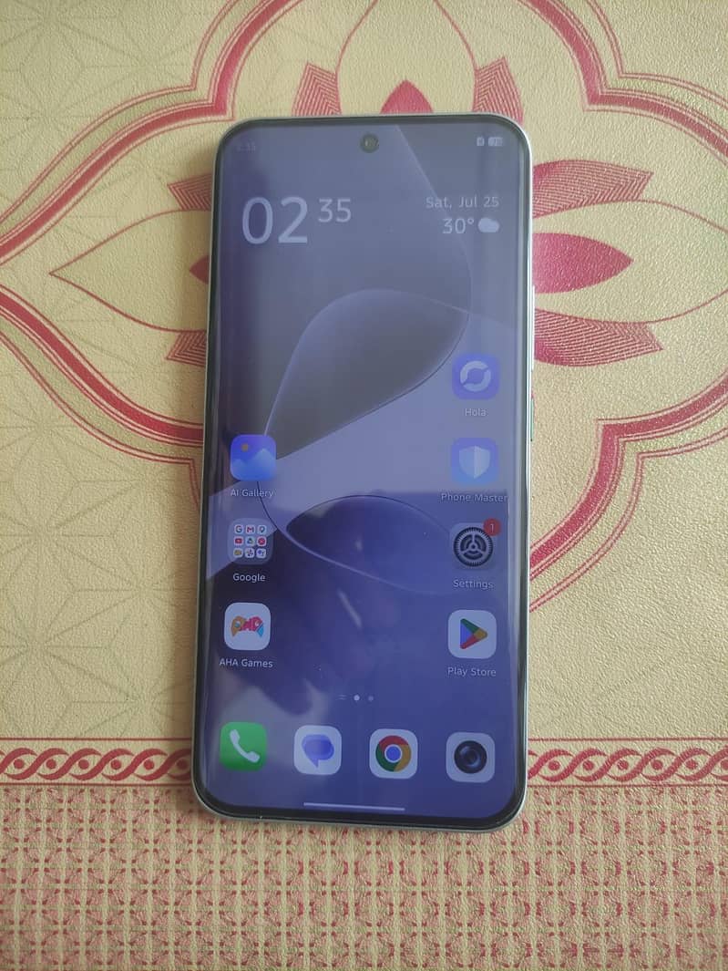 Ad Image