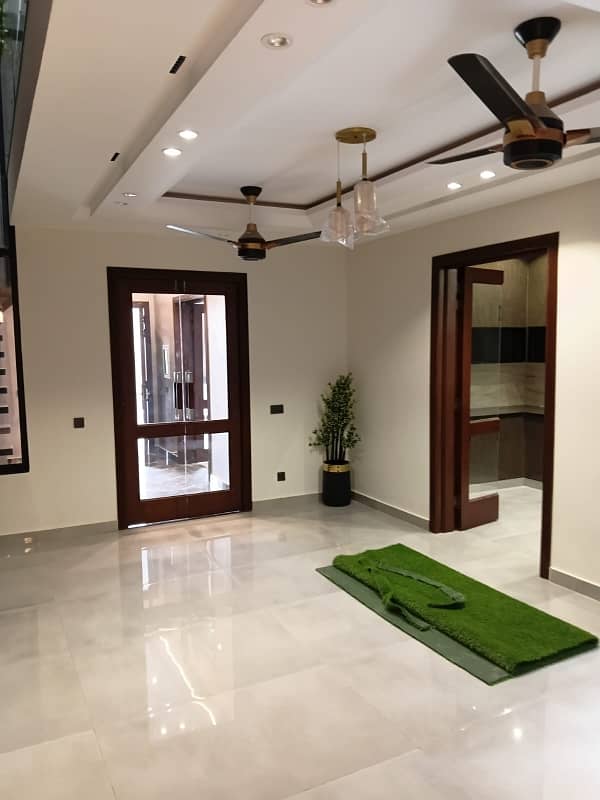 Master Looking For A House In Formanites Housing Scheme Formanites Housing Scheme

                                                            alt=