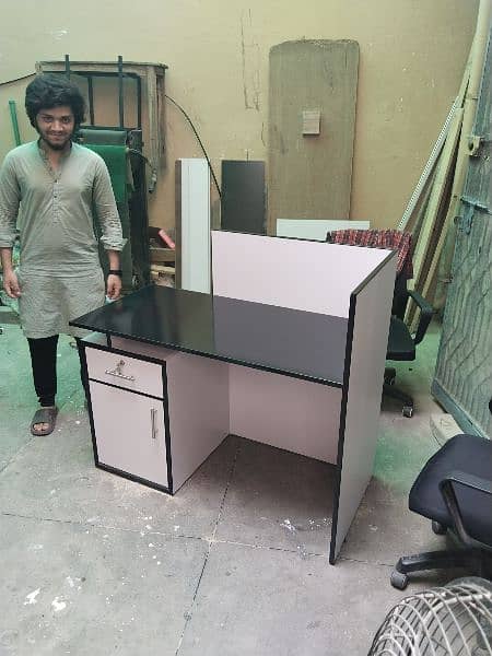 Computer Table & Office Workstation | Study Table & Furniture Solution

                                                            alt=