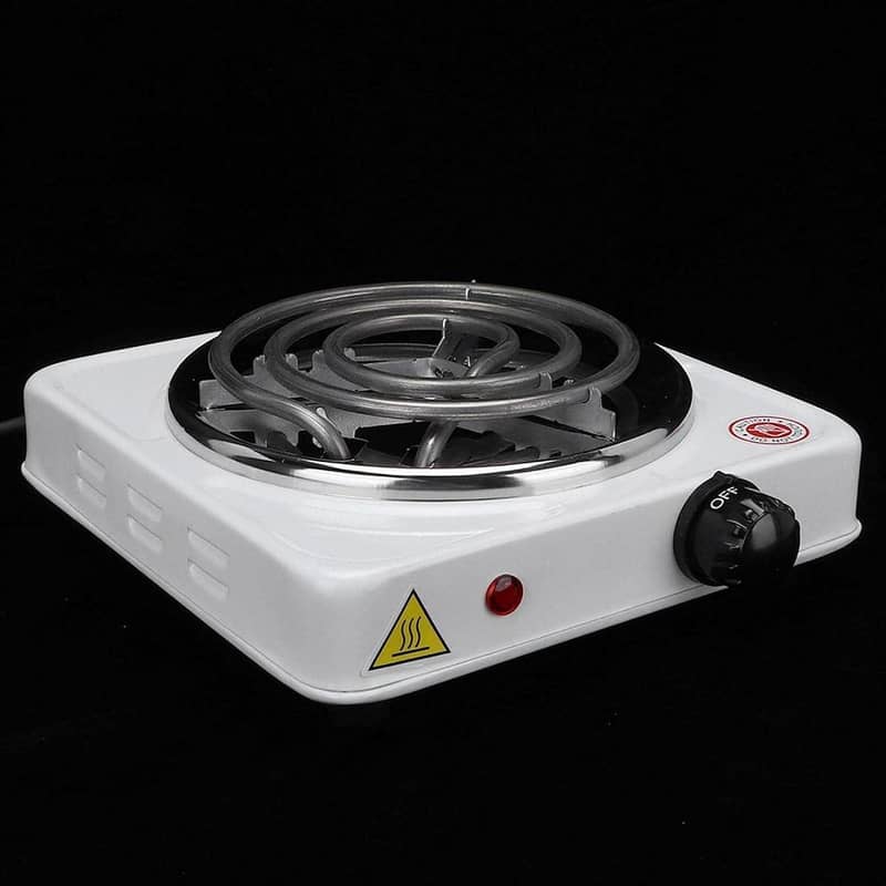 portable electric stove stainless steel white compact

                                                            alt=
