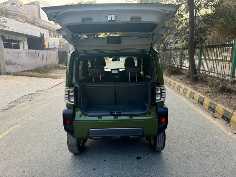 Daihatsu Taft 2023

                                                            alt=
