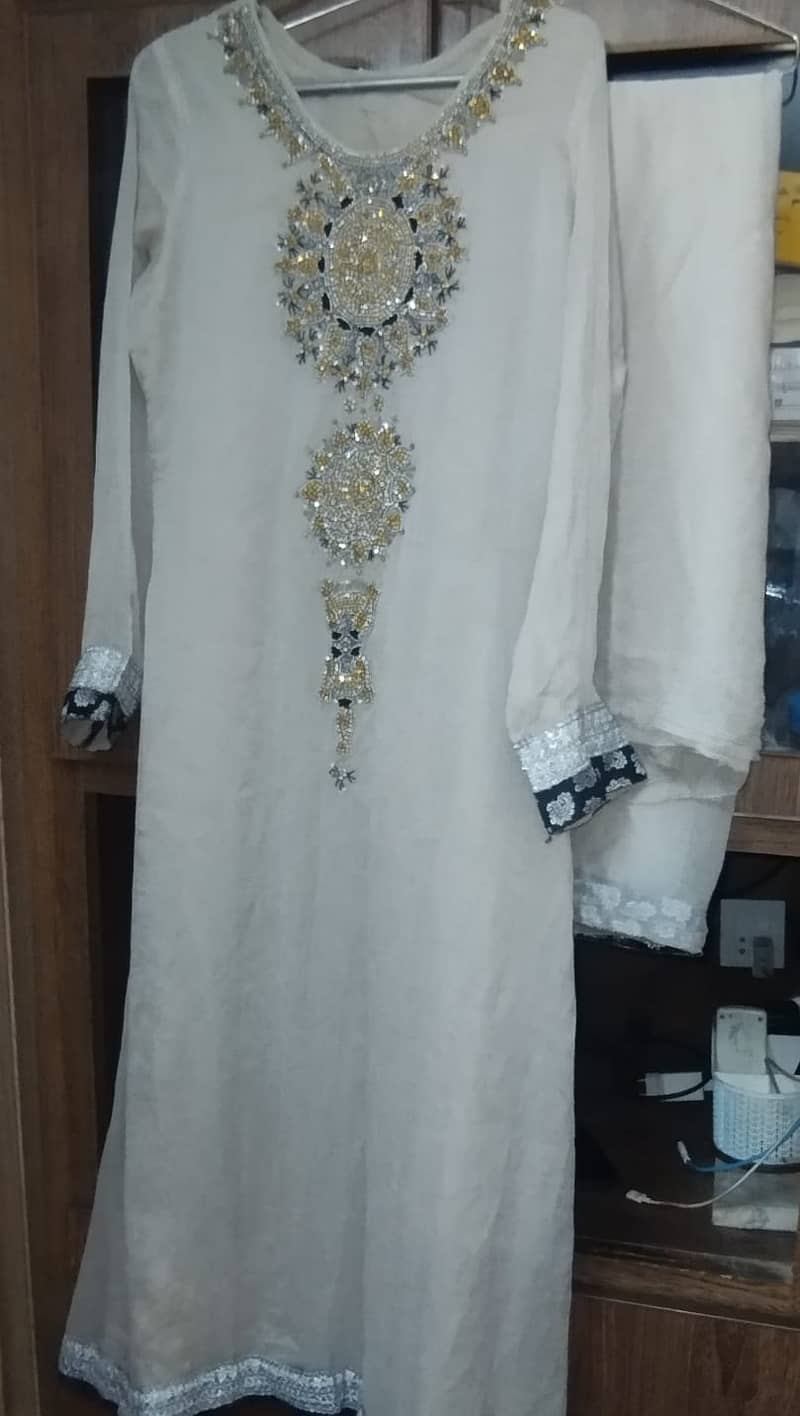 Wedding Dress/ Maxi/ Ready To Wear/ Dresses

                                                            alt=