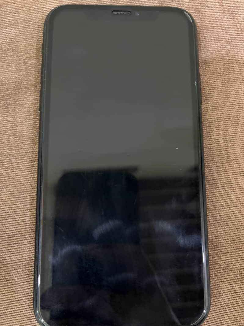 iPhone xr for sale

                                                            alt=