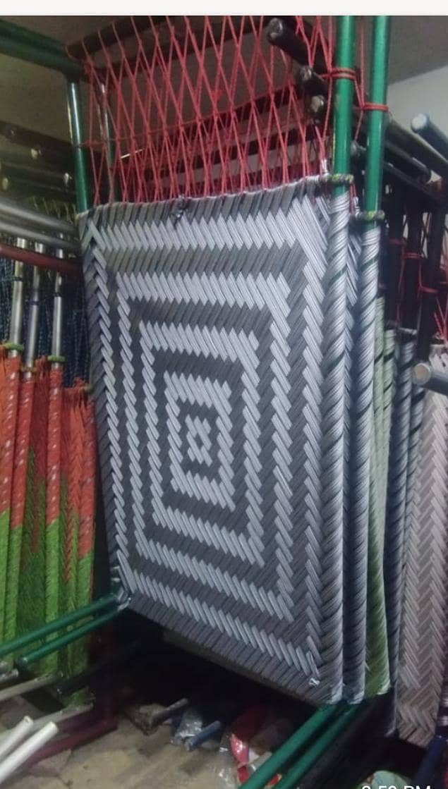 fix charpai (online in delivery in Lahore)

                                                            alt=