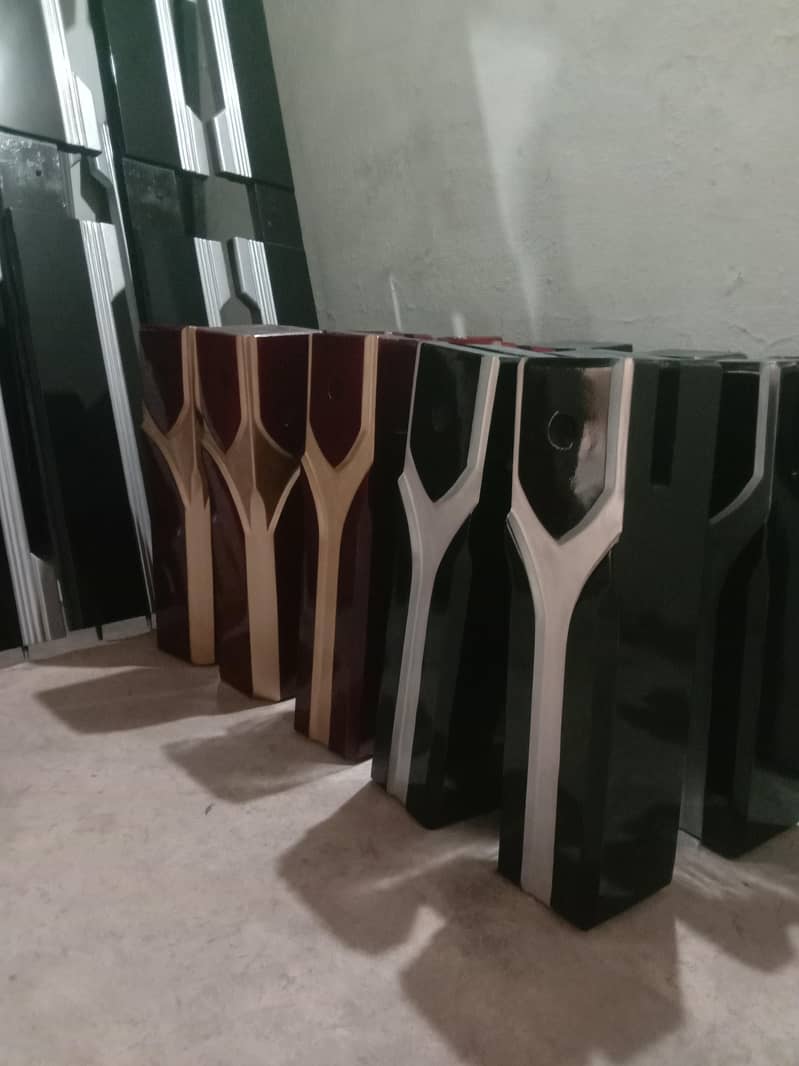 Premium Snooker Table, Tournament snooker table, Snooker factory

                                                            alt=