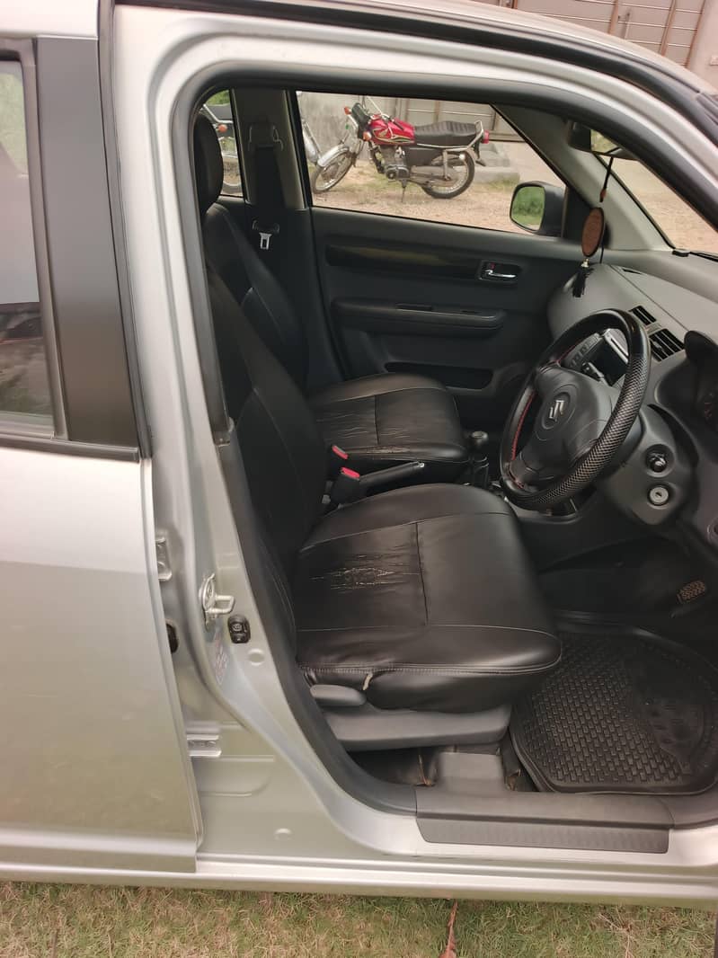 Suzuki Swift 2020

                                                            alt=