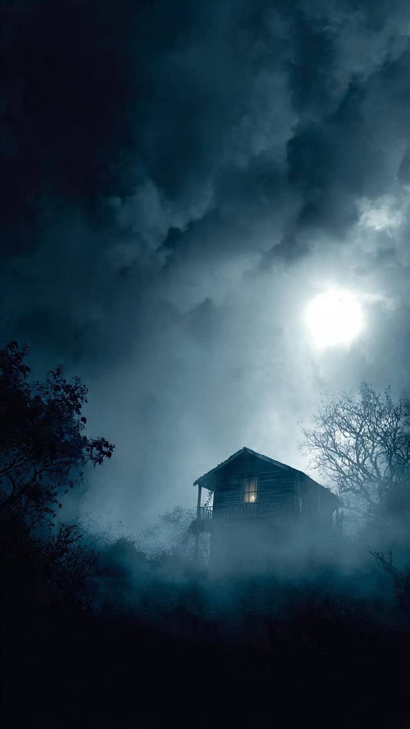 Professional Horror Story writer For Youtube

                                                            alt=
